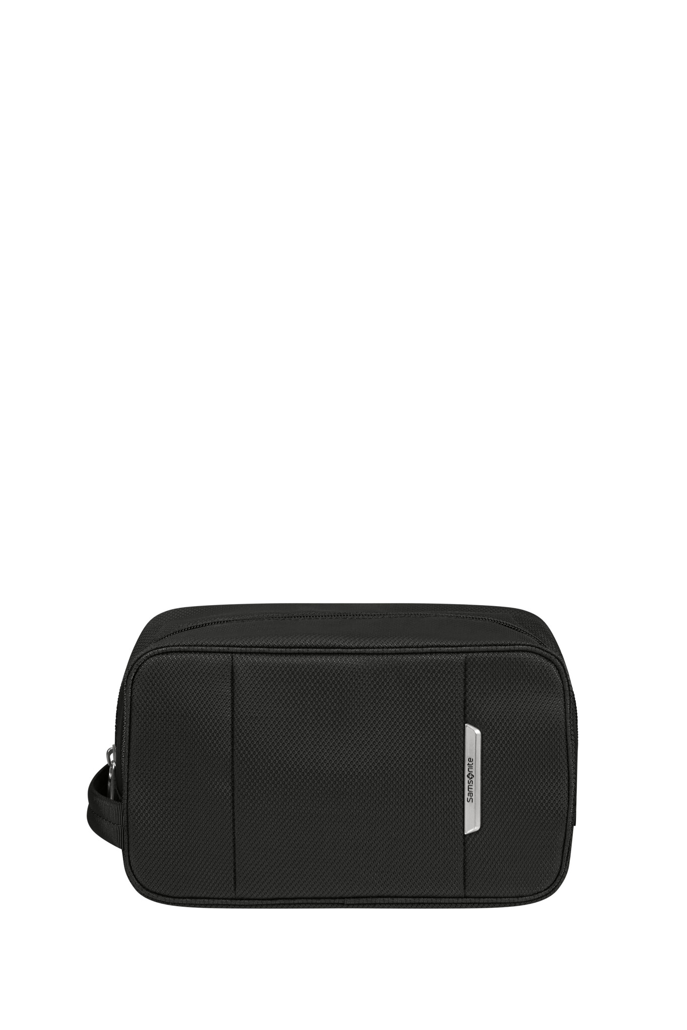 Samsonite Samsonite Respark toilet pouch ozone black