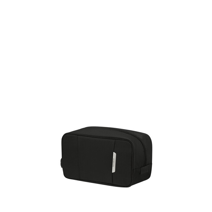 Samsonite Samsonite Respark toilet pouch ozone black