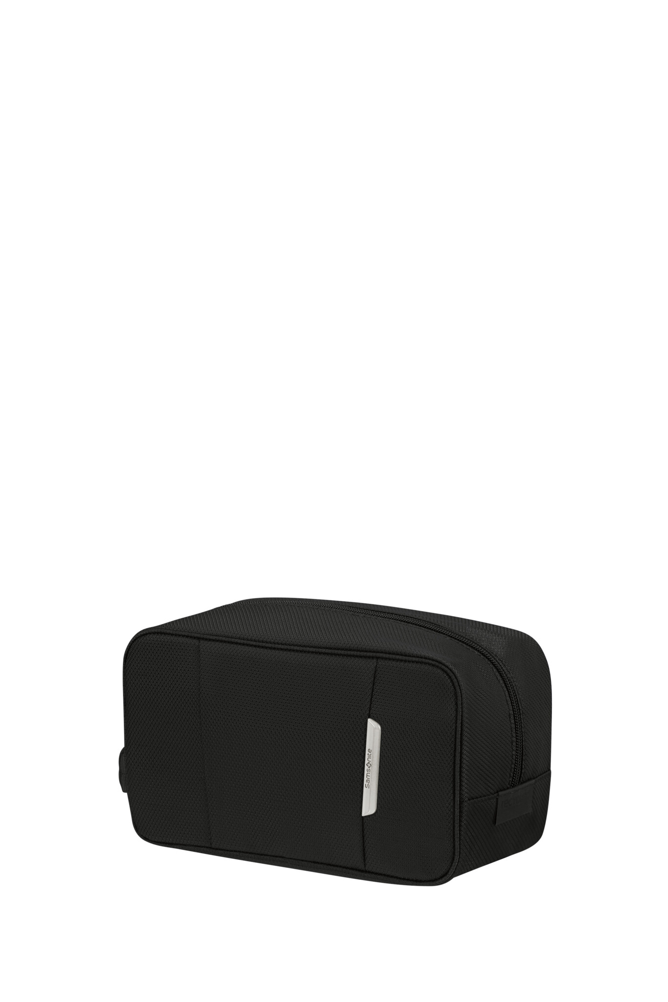 Samsonite Samsonite Respark toilet pouch ozone black
