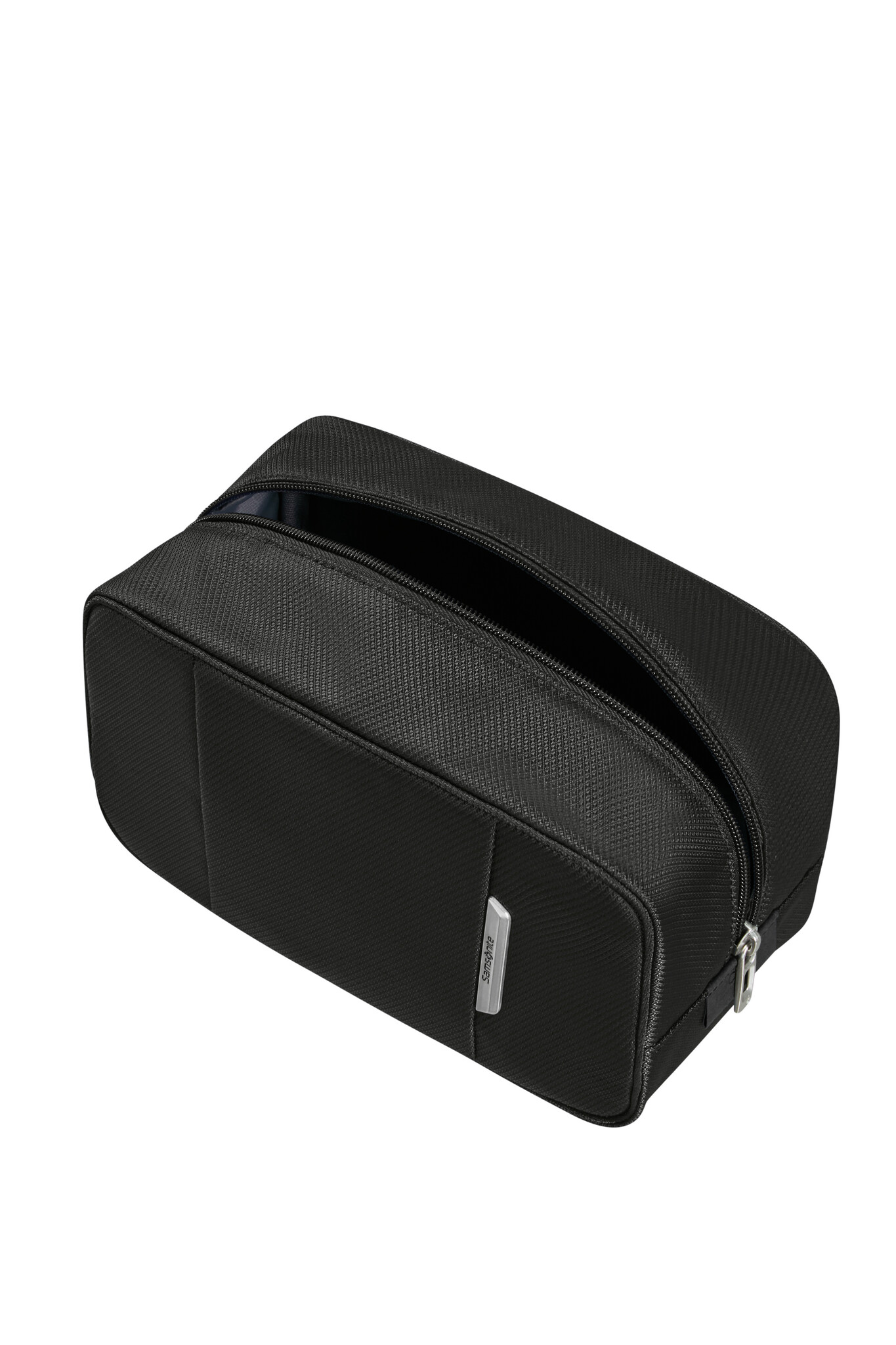 Samsonite Samsonite Respark toilet pouch ozone black