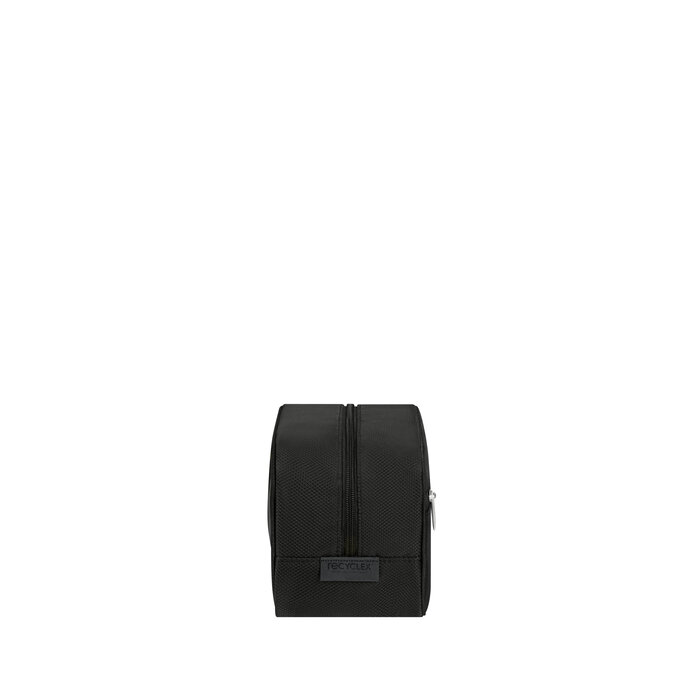 Samsonite Samsonite Respark toilet pouch ozone black