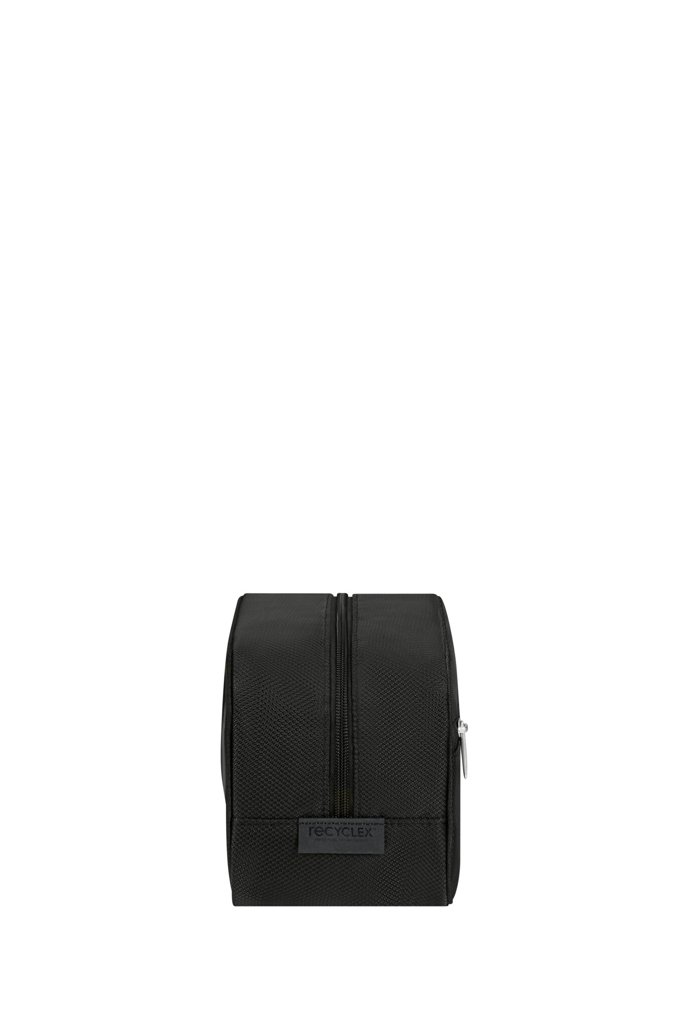 Samsonite Samsonite Respark toilet pouch ozone black