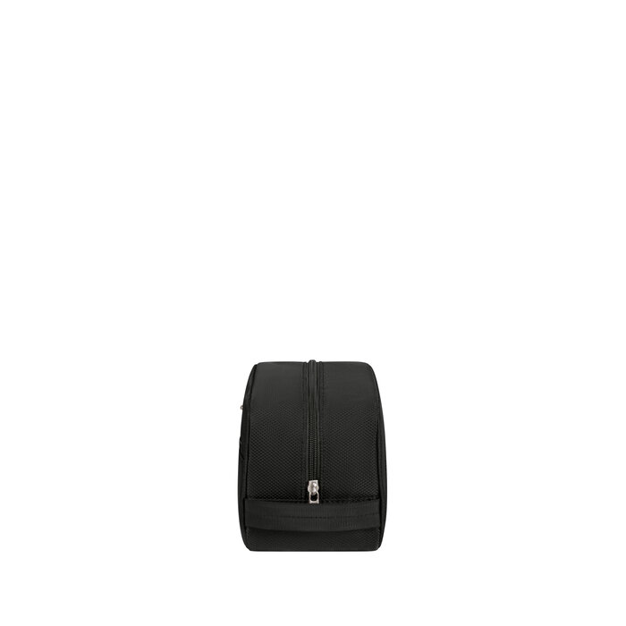 Samsonite Samsonite Respark toilet pouch ozone black