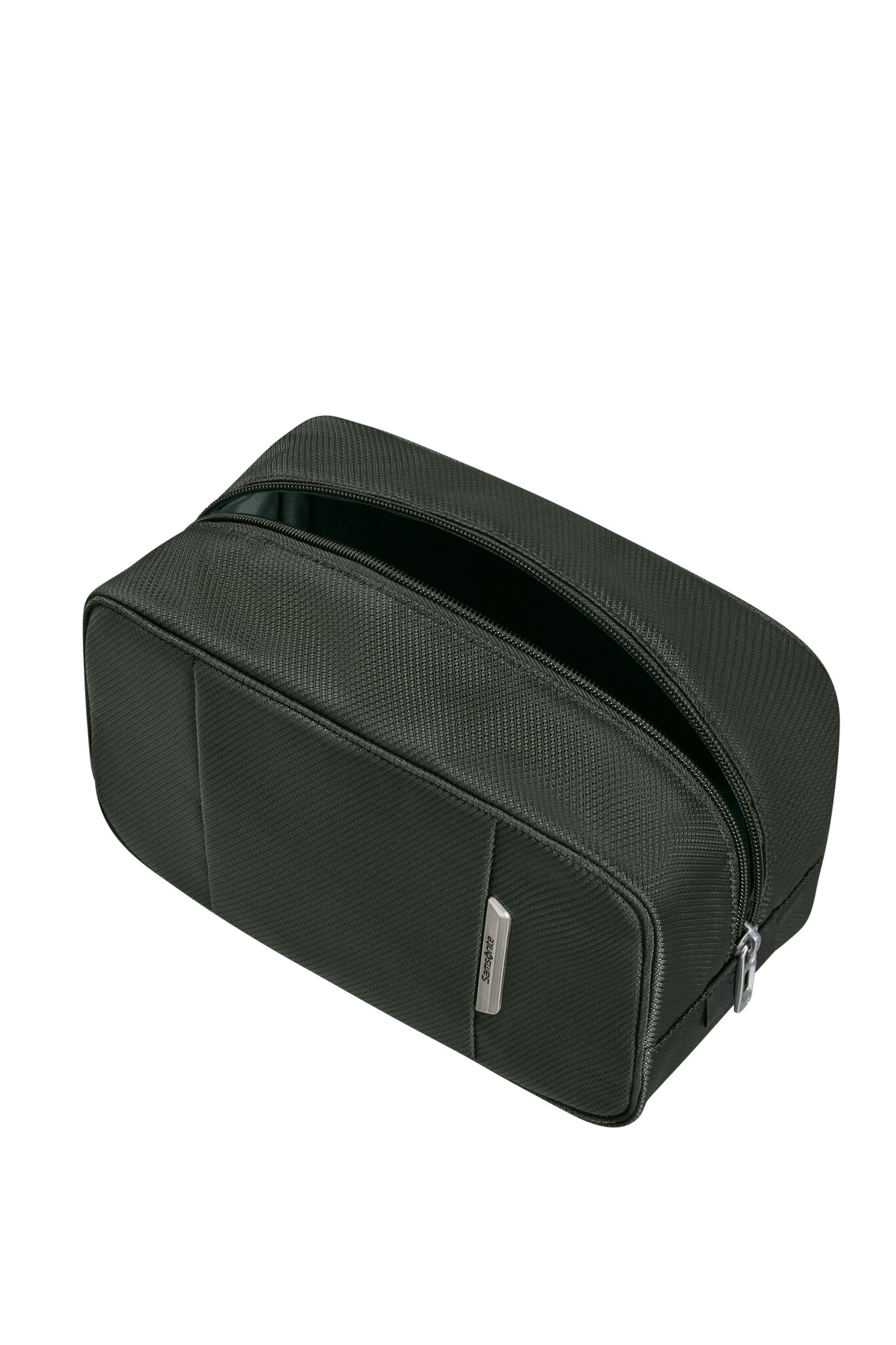 Samsonite Samsonite Respark toilet pouch forest green