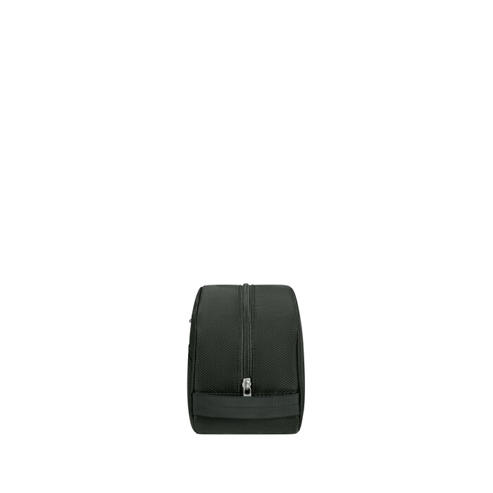 Samsonite Samsonite Respark toilet pouch forest green