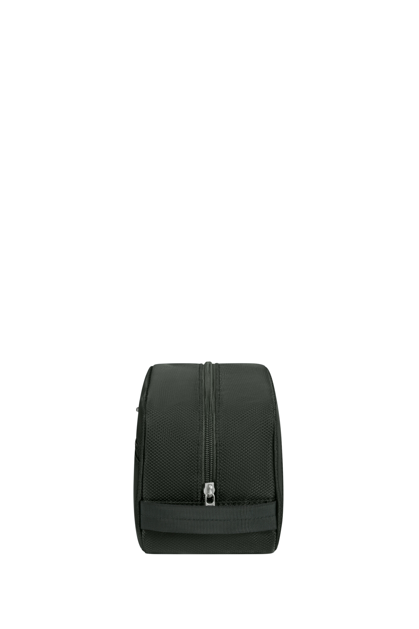 Samsonite Samsonite Respark toilet pouch forest green