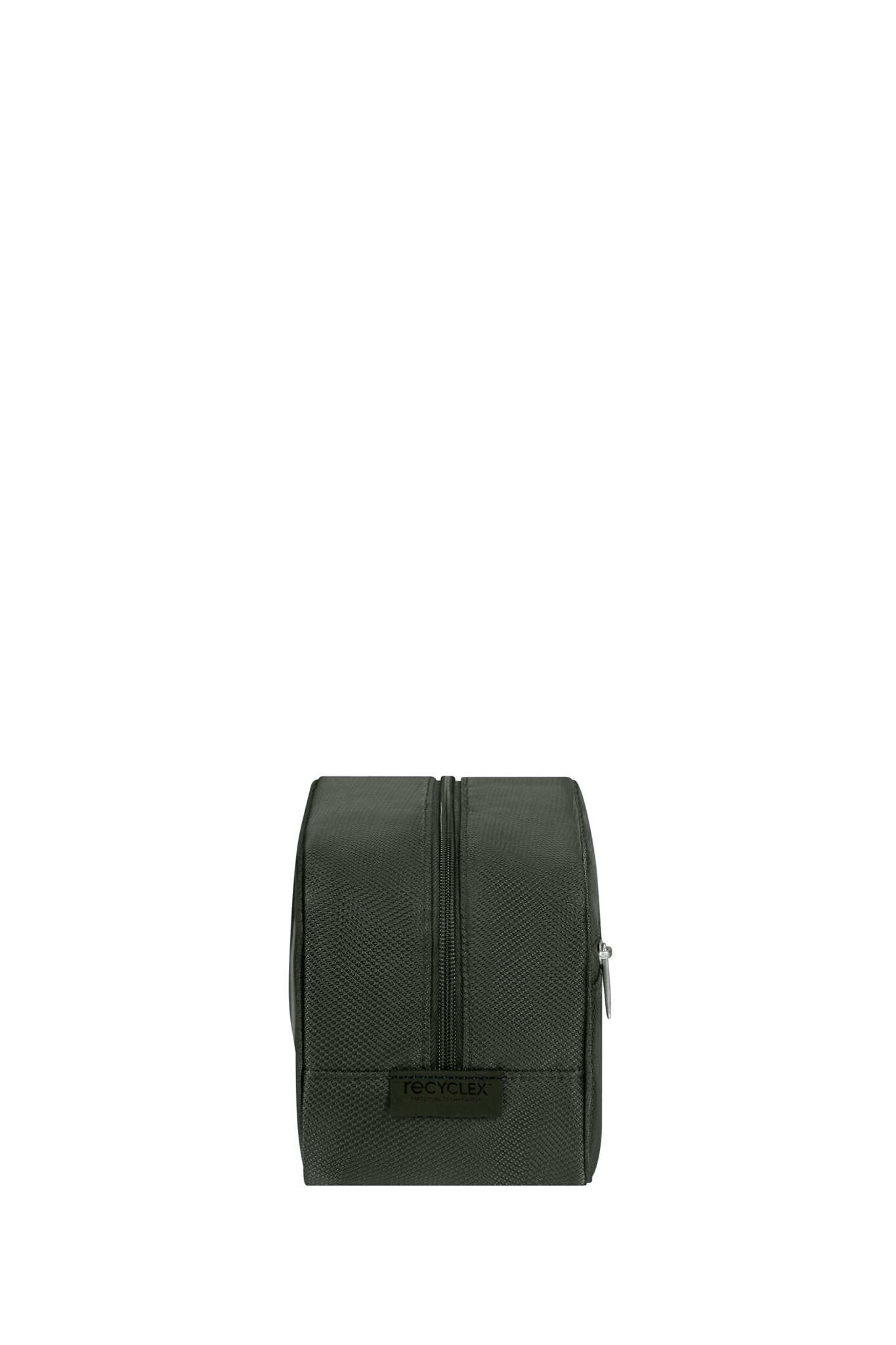 Samsonite Samsonite Respark toilet pouch forest green
