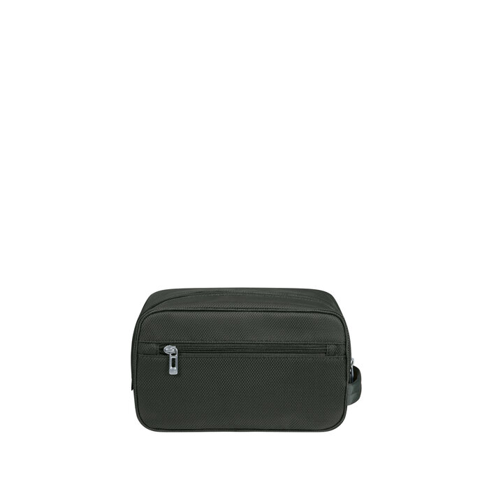 Samsonite Samsonite Respark toilet pouch forest green