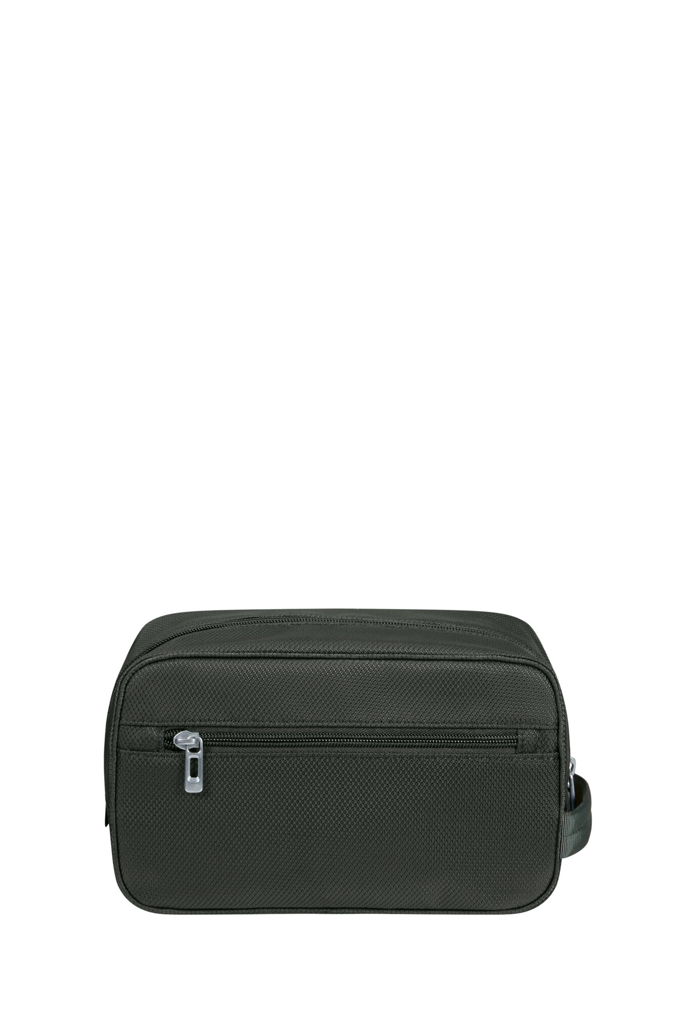 Samsonite Samsonite Respark toilet pouch forest green