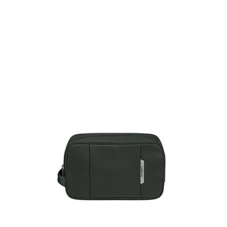 Samsonite Samsonite Respark toilet pouch forest green
