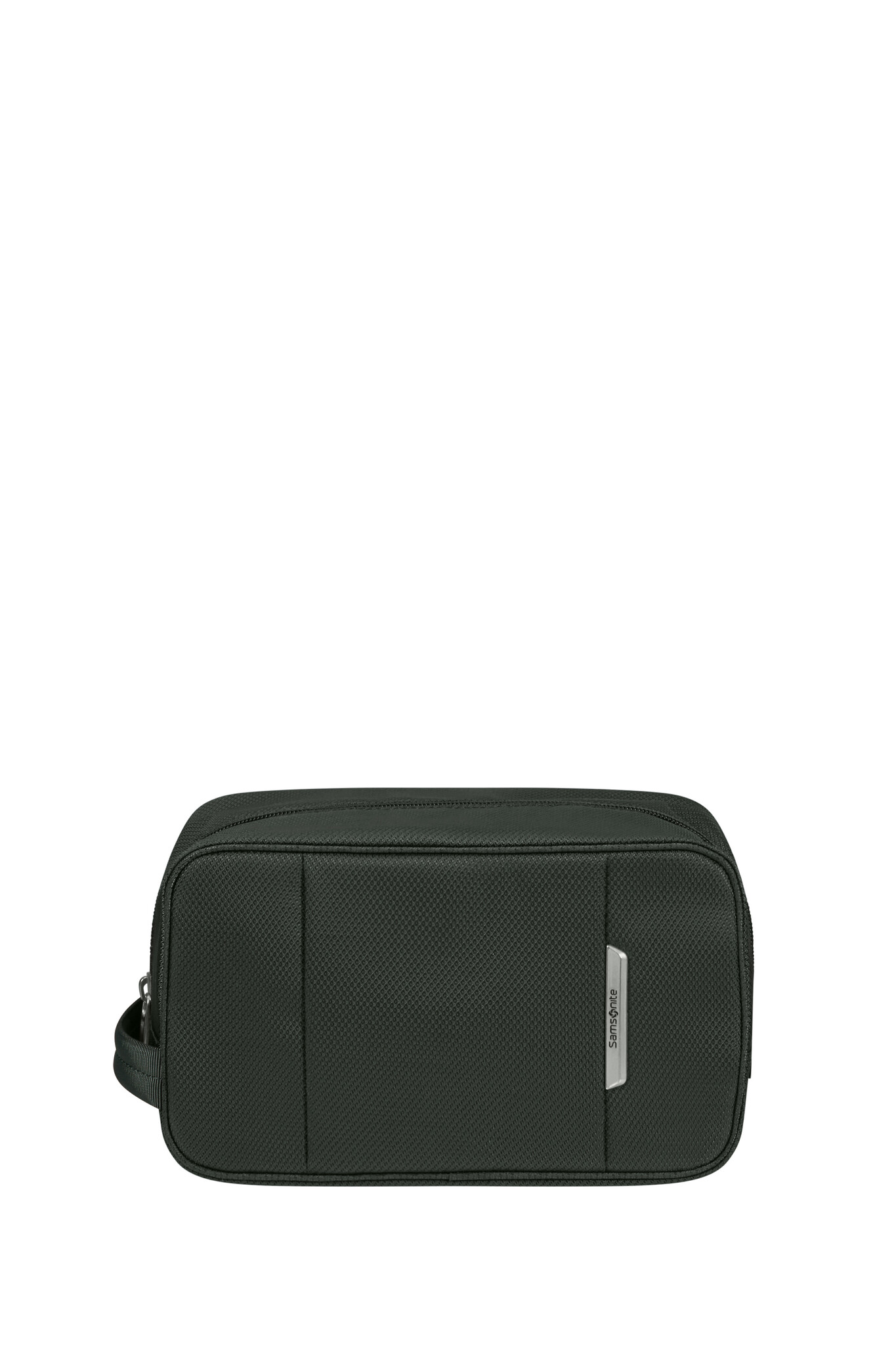 Samsonite Samsonite Respark toilet pouch forest green