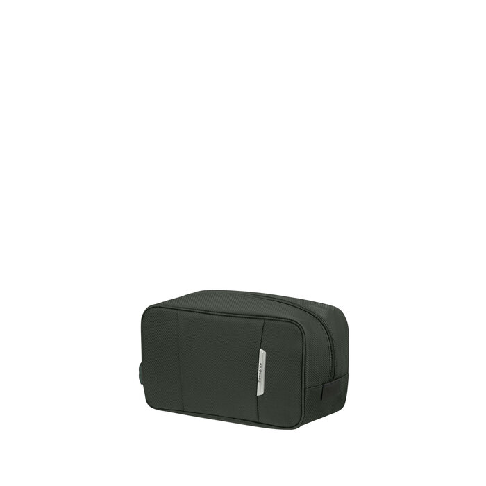 Samsonite Samsonite Respark toilet pouch forest green