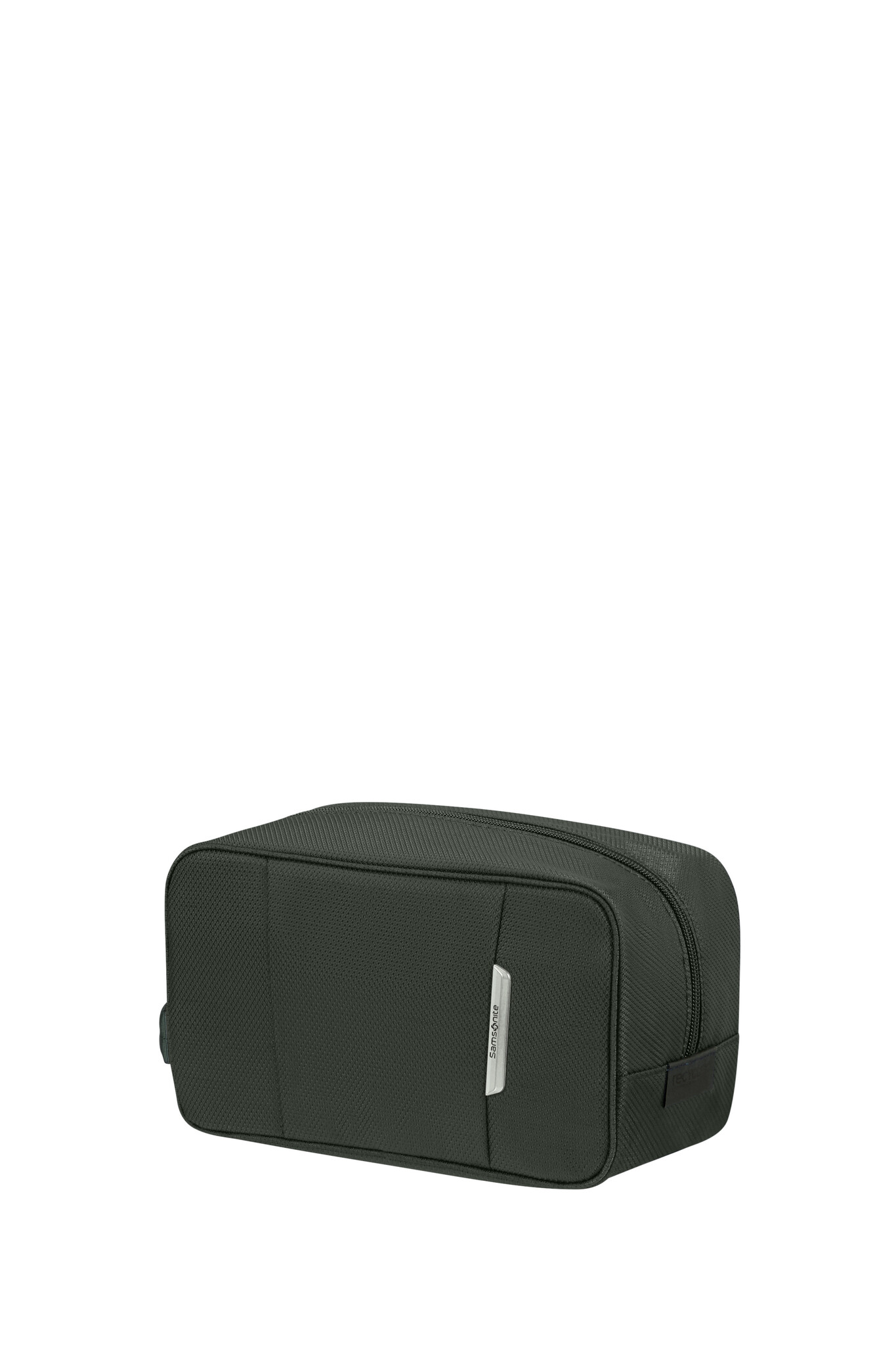Samsonite Samsonite Respark toilet pouch forest green