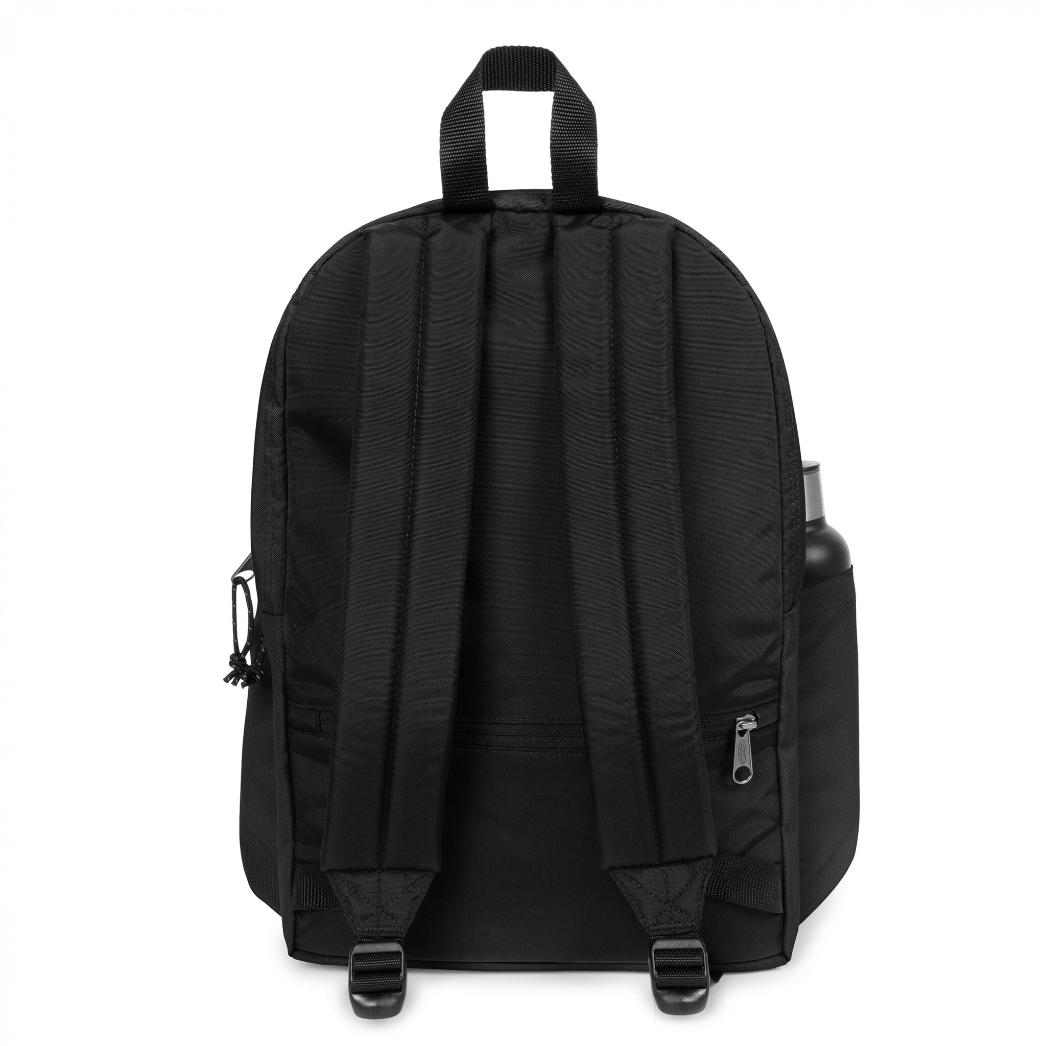 Eastpak Eastpak Day Office 27L-16" laptop-rugtas black