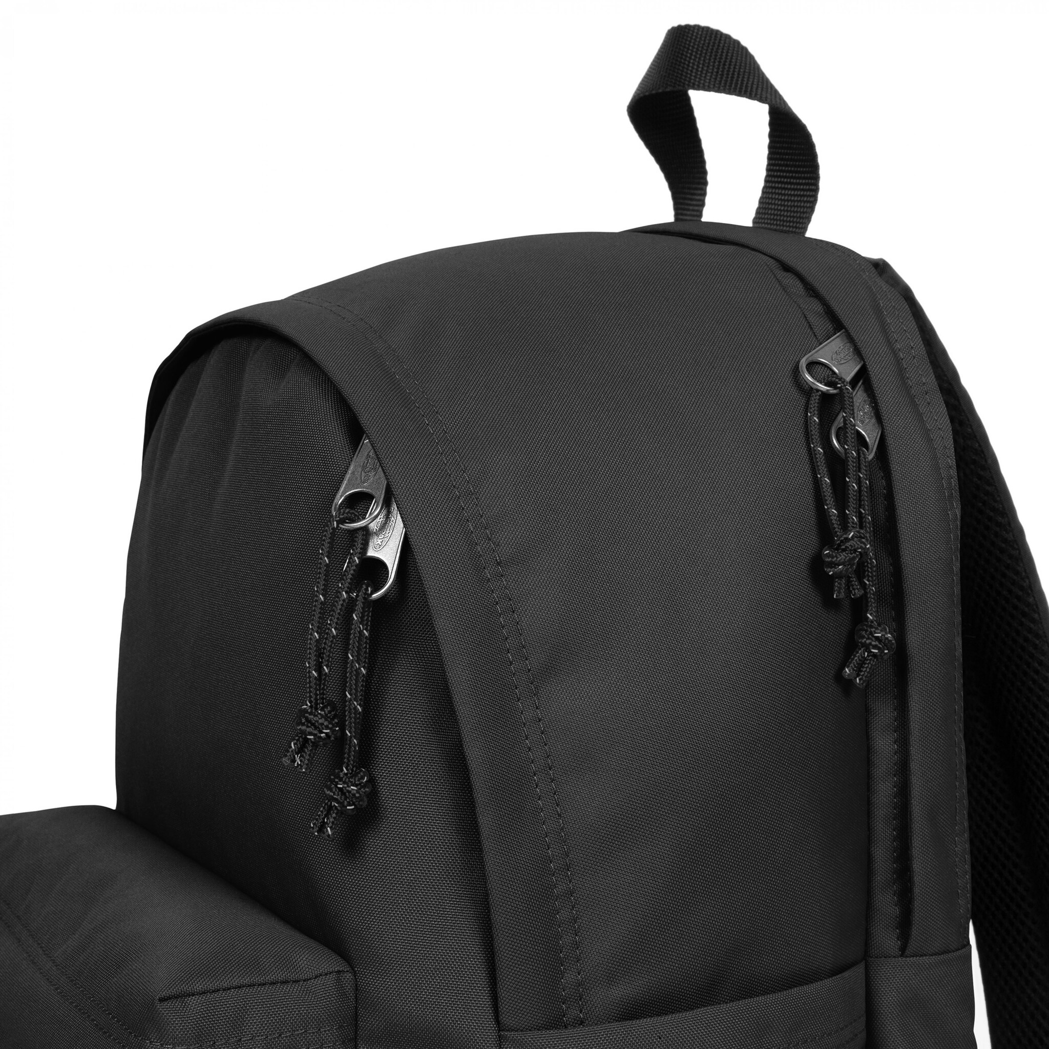 Eastpak Eastpak Day Office 27L-16" laptop-rugtas black