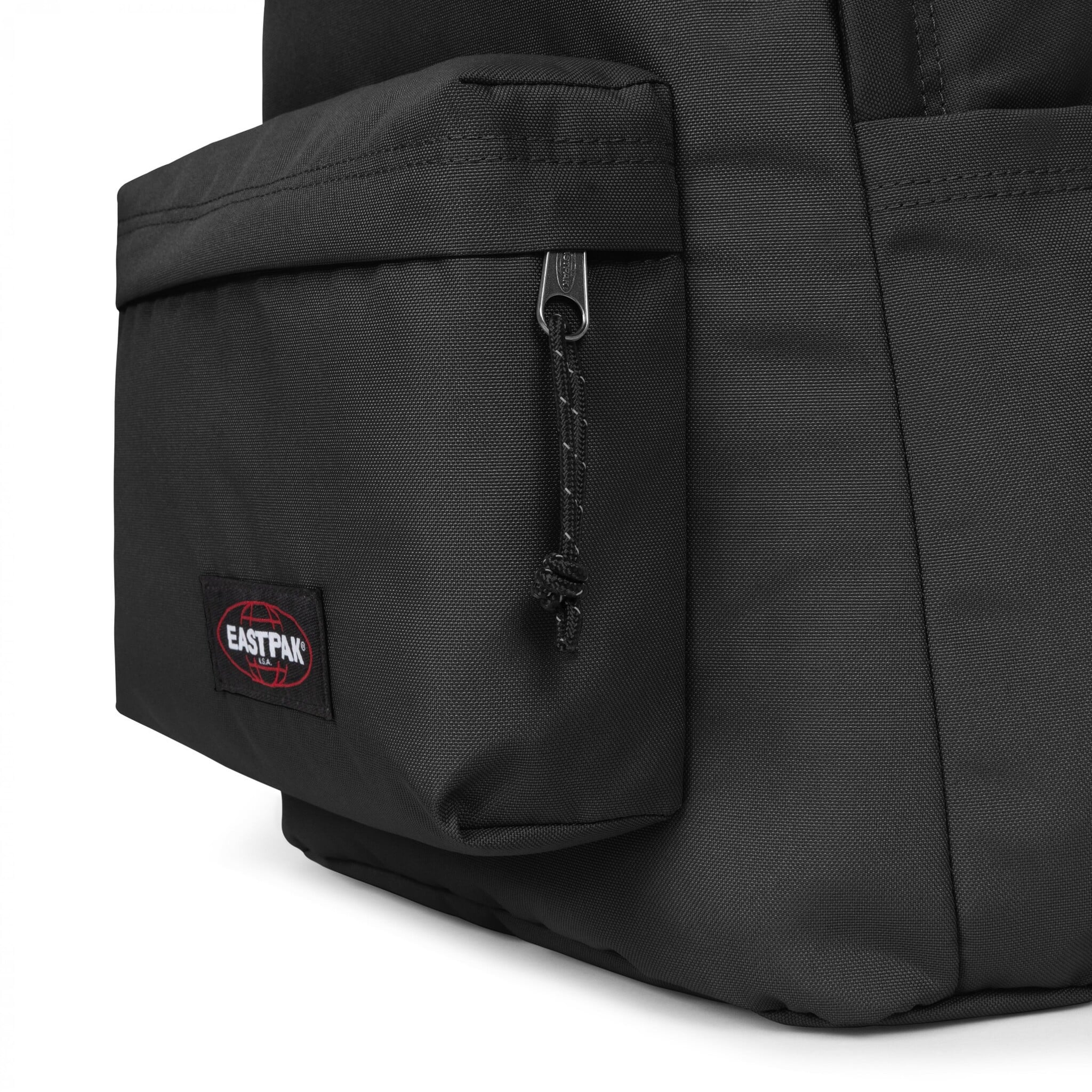 Eastpak Eastpak Day Office 27L-16" laptop-rugtas black