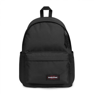 Eastpak Eastpak Day Office 27L-16" laptop-rugtas black
