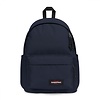 Eastpak Day Office 16" laptop-rugtas ultra marine
