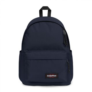 Eastpak Eastpak Day Office 16" laptop-rugtas ultra marine