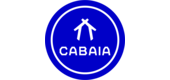 Cabaia