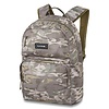 Method 15" laptop Backpack 32L vintage camo