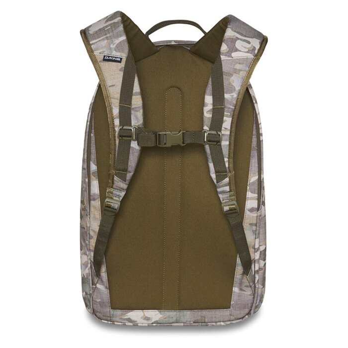 Dakine Method 15" laptop Backpack 32L vintage camo