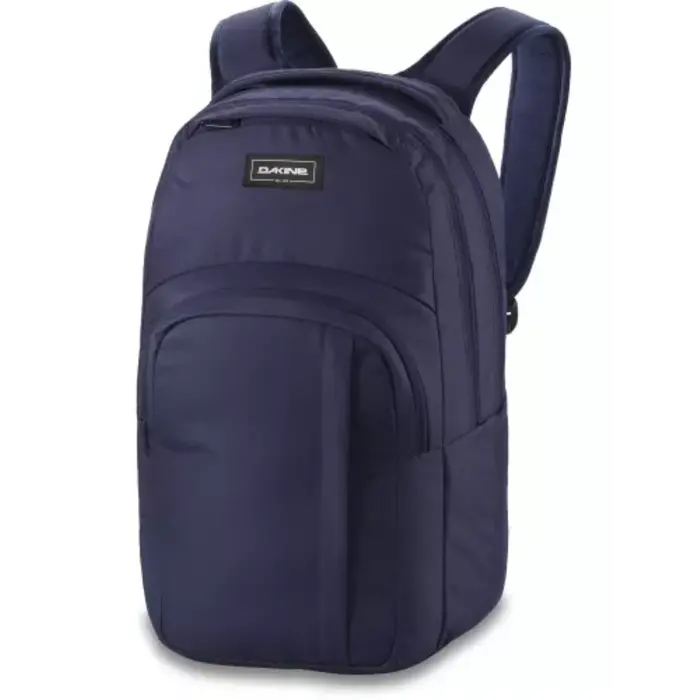 Dakine rugtas hotsell