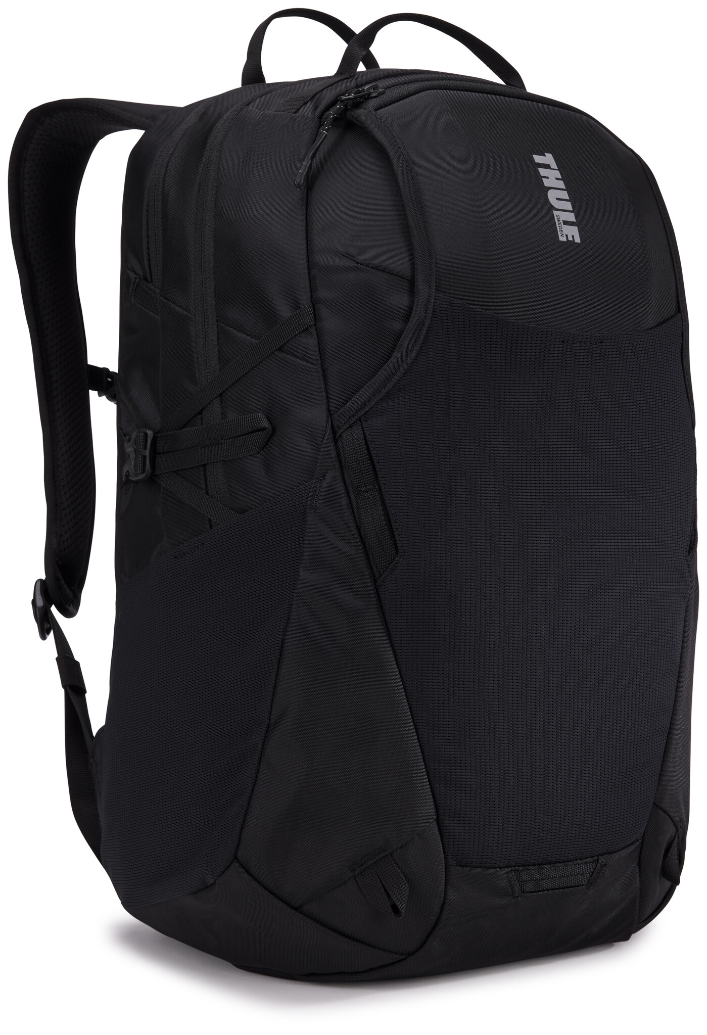 Thule rugzak shop