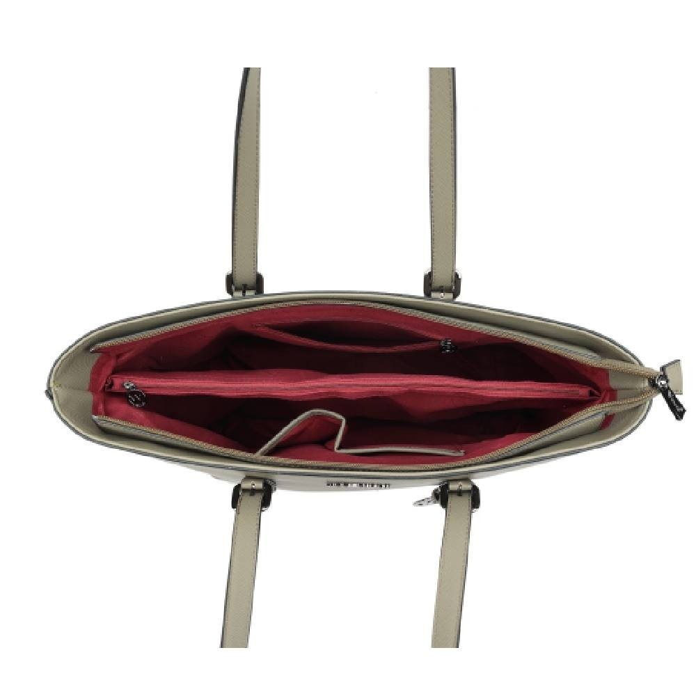 Wimona kyara 3010 schoudertas hotsell