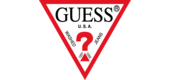 GUESS