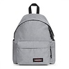 Eastpak Eastpak Day Pak'r 14"-24L rugzak sunday grey