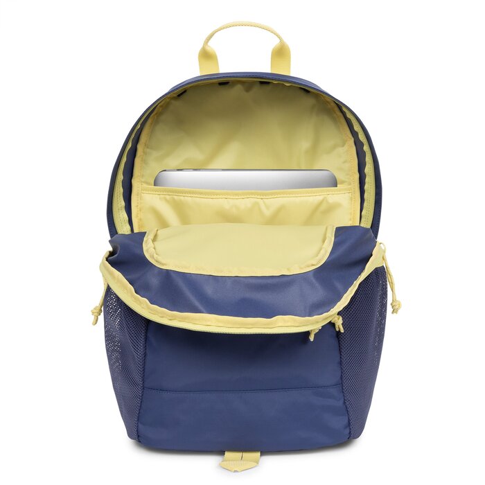Eastpak Eastpak Diren Powr 15.4" laptop-rugtas block navy