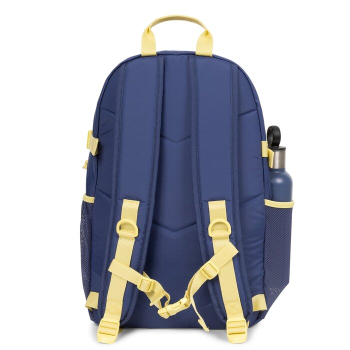 Eastpak Eastpak Diren Powr 15.4" laptop-rugtas block navy