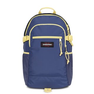Eastpak Eastpak Diren Powr 15.4" laptop-rugtas block navy