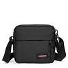 Eastpak The Bigger One schoudertas black