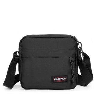 Eastpak Eastpak The Bigger One schoudertas black