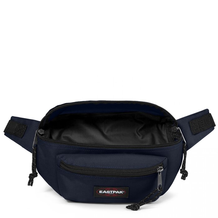 Eastpak Eastpak Doggy Bag Heuptas ultra marine
