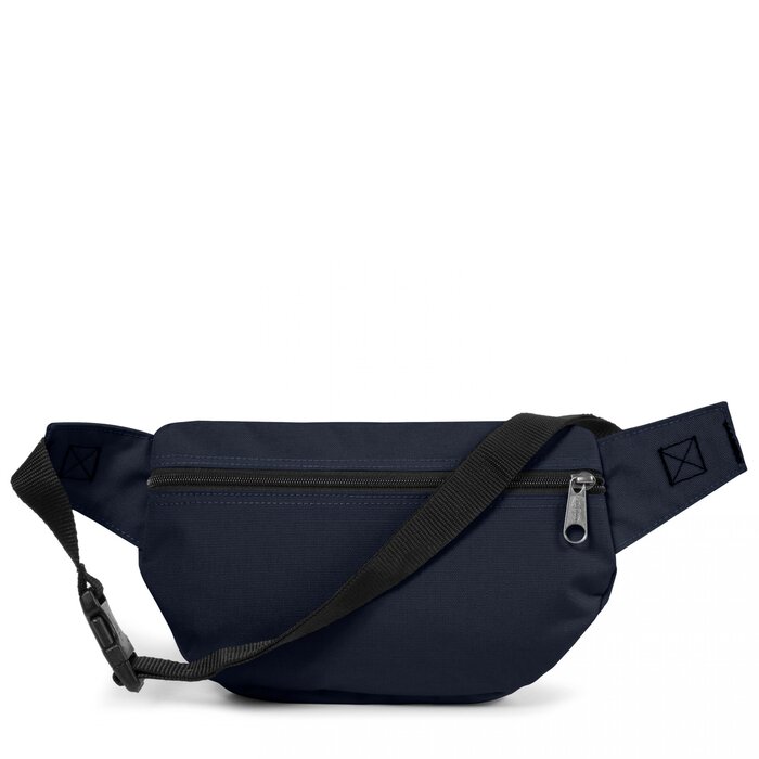 Eastpak Eastpak Doggy Bag Heuptas ultra marine