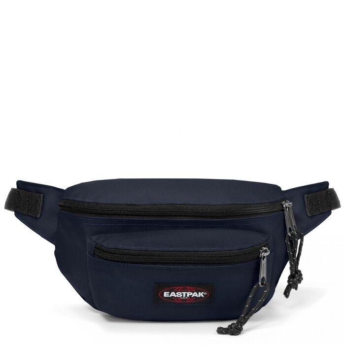 Eastpak Eastpak Doggy Bag Heuptas ultra marine