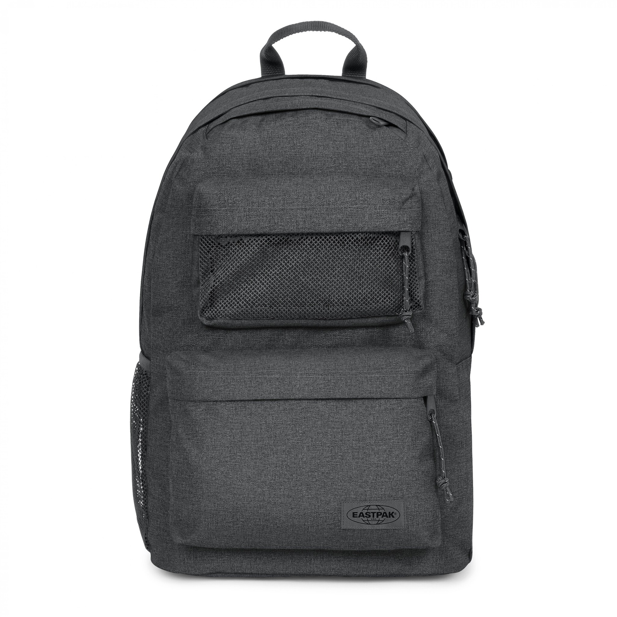 Backpacks Eastpak Carrefour Sac Eastpak Eastpak Operation Sac A