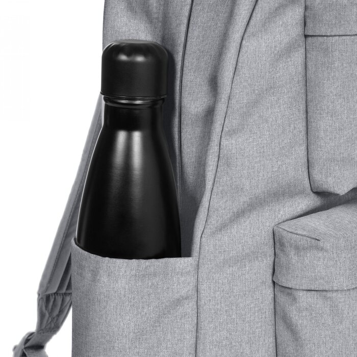 Eastpak Padded Double 14" laptop-rugtas sunday grey