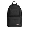 Padded Double 14" laptop-rugtas black