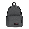 Eastpak Day Office 16" laptop-rugtas black denim