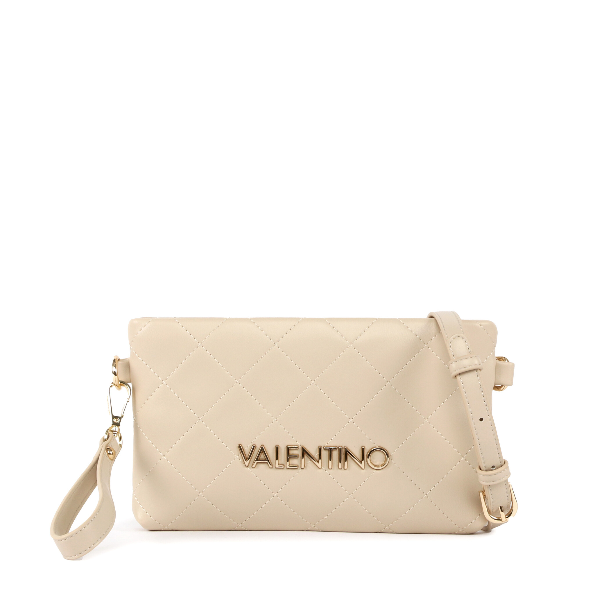 Valentino Valentino Nur RE avondtas ecru