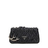 Guess Adelard schoudertas zwart