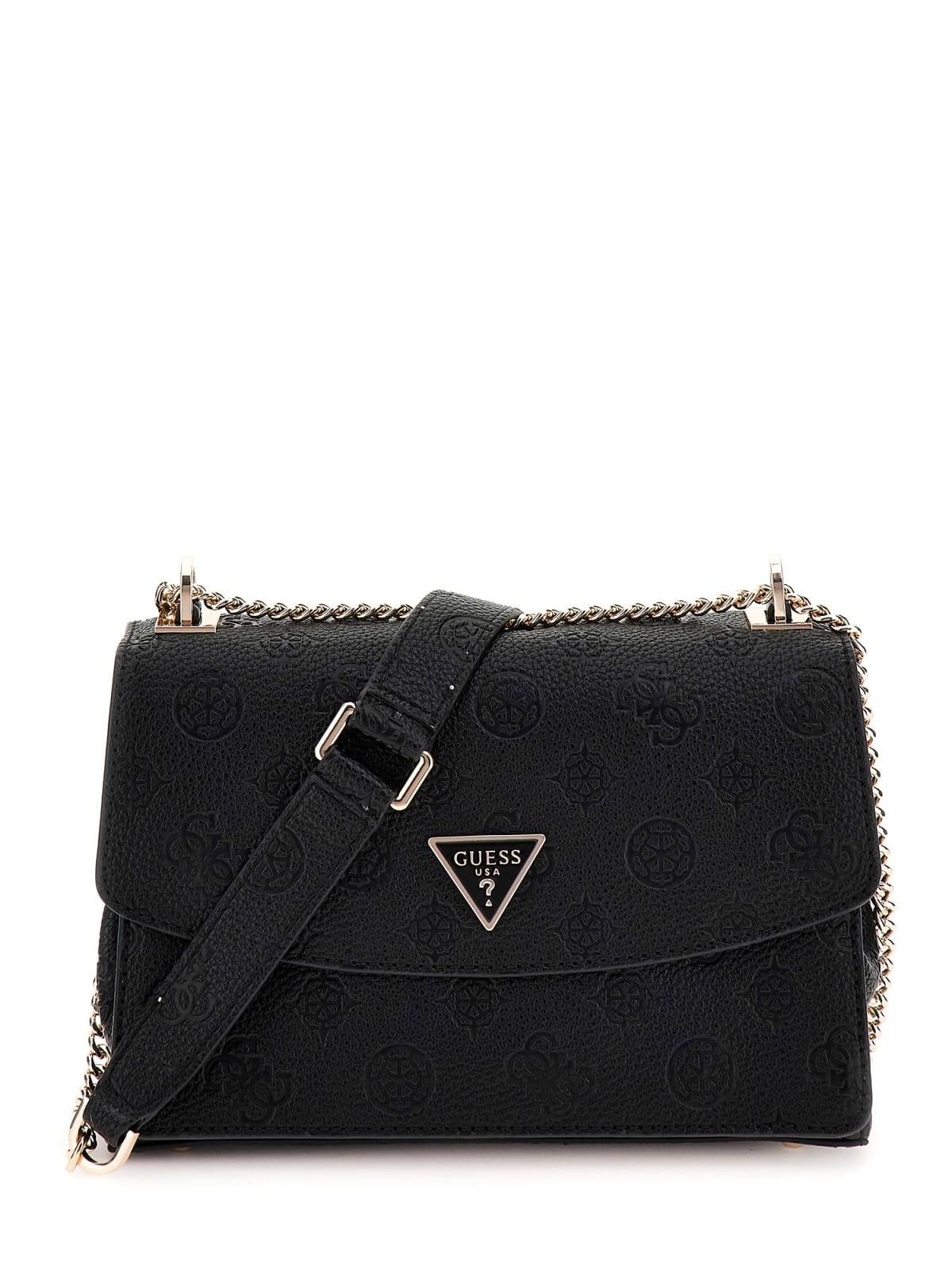 Schoudertas guess sale hotsell