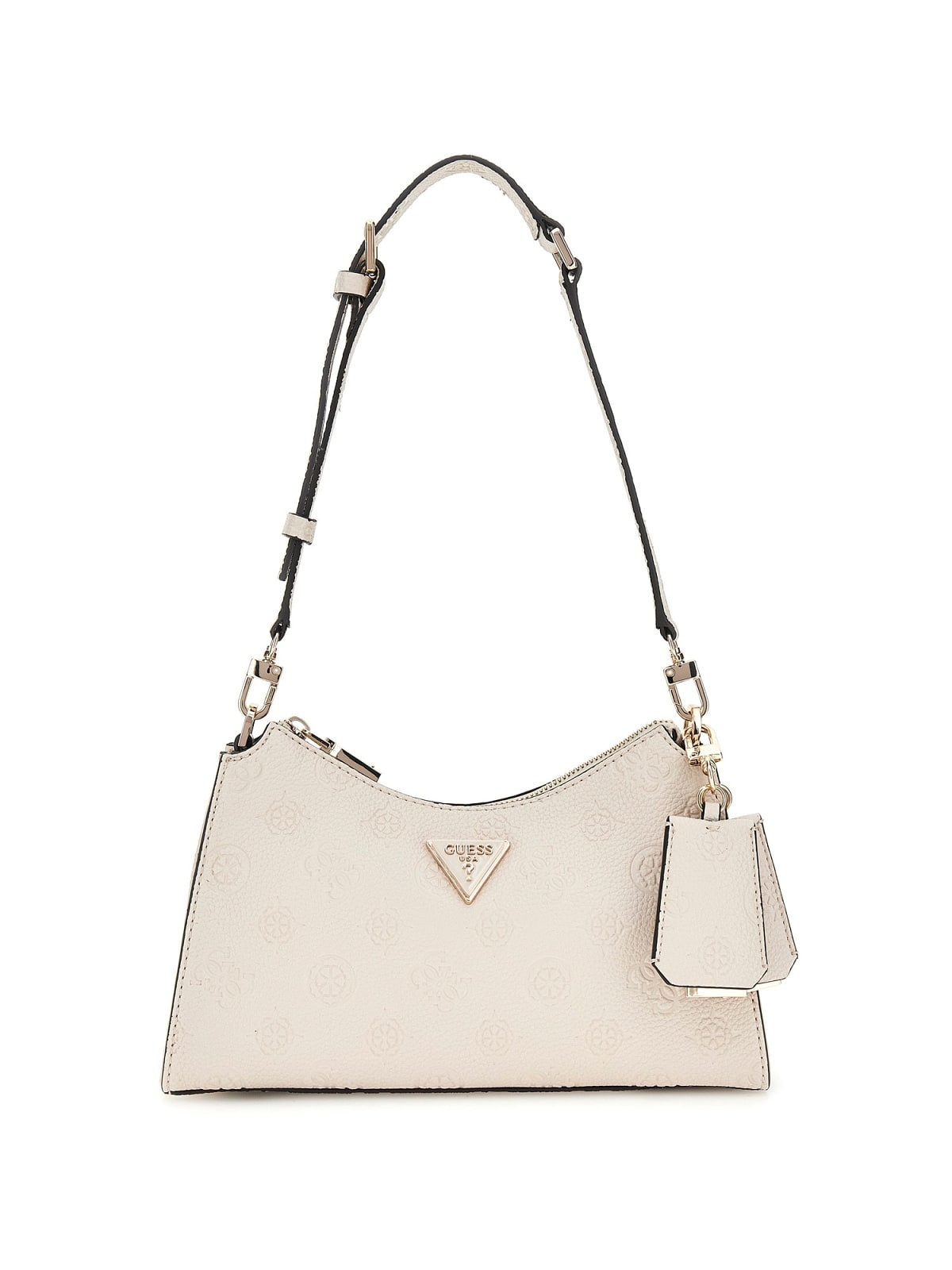 Schoudertassen guess sale