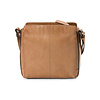 Bag2Bag Bejden schoudertasje mushroom