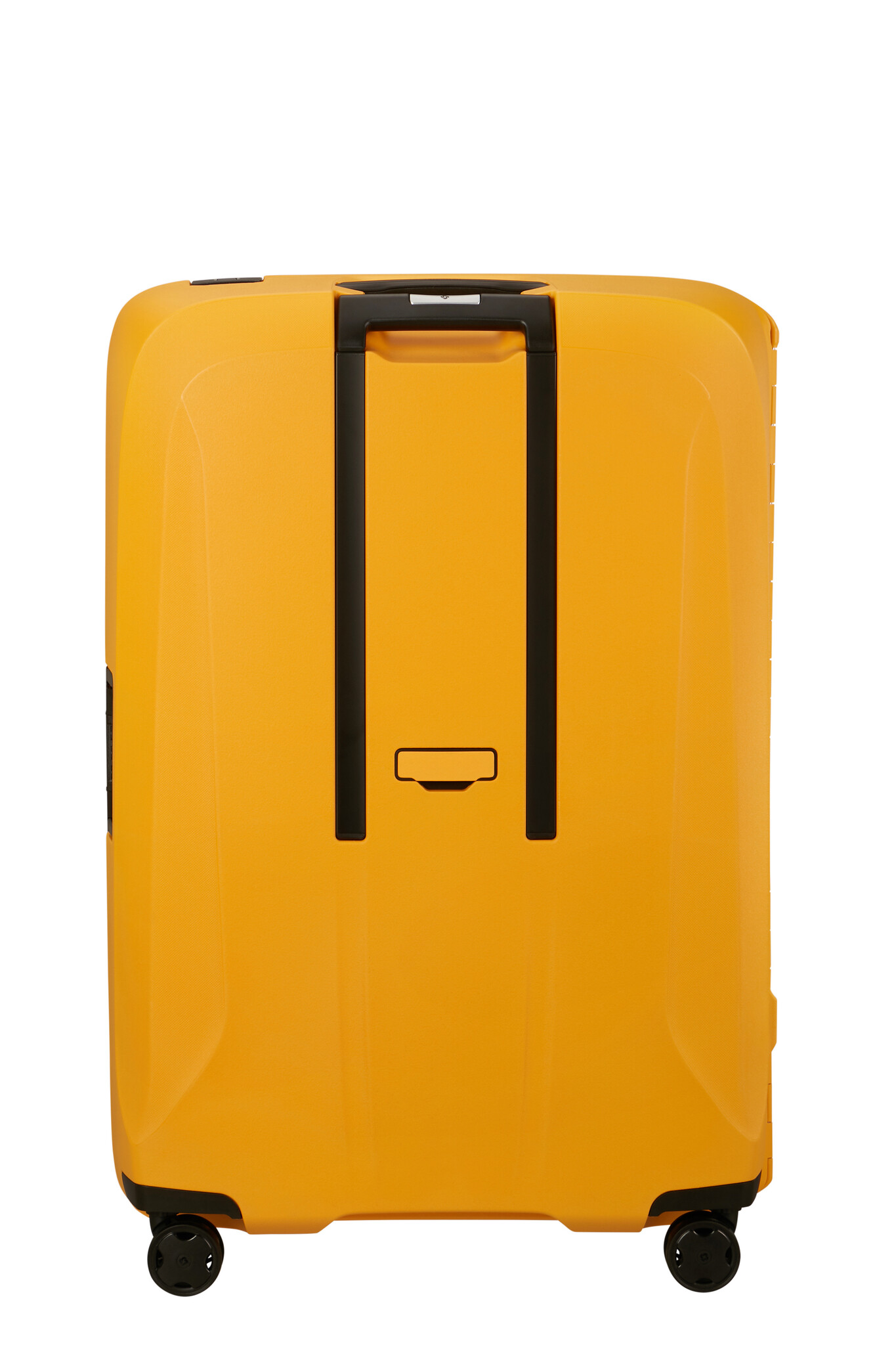 Samsonite Essens spinner 81 cm-140 l radiant yellow