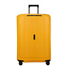 Essens spinner 81 cm-140 l radiant yellow